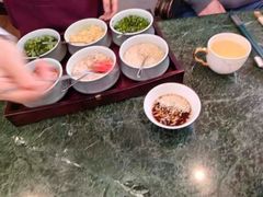 -文涵小院·邻里厨房