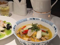 -张福记(五一公园店)