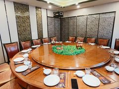 -千品香(凌空店)