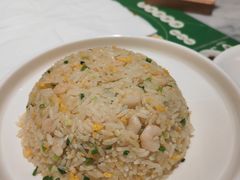 -南小馆(迪士尼小镇店)