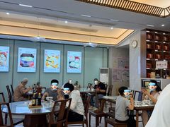 -苏兴记·小笼馄饨(建筑路店)