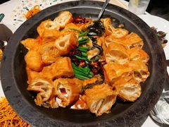 -拾久(朝阳公园店)