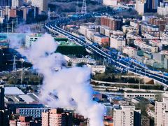 -中央广播电视塔