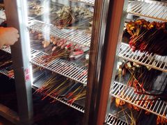 -牛华八婆麻辣烫(起源店)