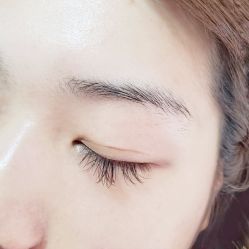 -AYA FACE 微注颜·德式半永久定妆