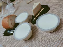 -瑞穗牧场