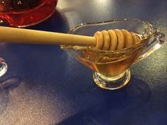 iphone_upload_pic-蜜蜂家的红茶馆(华府店)