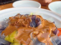 -一轩饺子馆(丽都店)