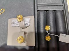 -机器人火炉披萨