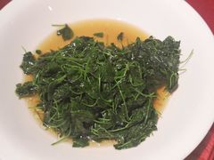 -宋园·金宴浙鲜馆(静安店)