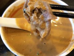 -迎宾楼(解放西街店)