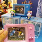 北京必逛潮玩展-打卡好奇造物北京首展