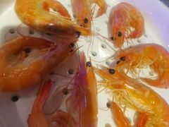 -炉忆家宴(京东店)