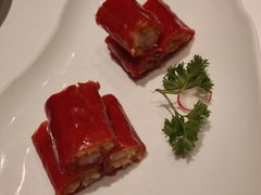 -南棠馆粤菜坊(群光店)
