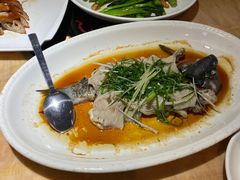 -滨少旺厨(惠福西路店)