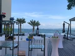 -深圳大梅沙京基洲际度假酒店