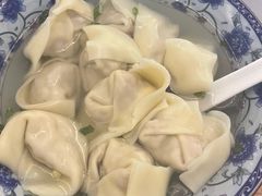 笋干馄饨-217笋干馄饨