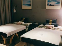 -璞·澐间影院式足道SPA(尚悦湾店)