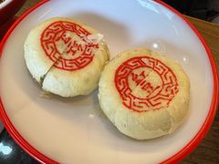 -院落新京菜·烤鸭(地安门店)