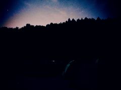-穹窿山景区