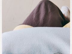 -上海市浦东新区人民医院·门诊