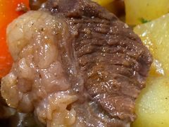 -王德炭烤牛羊肉(西关大街店)