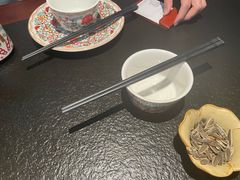 -旺爷砂锅·茶作(国贸城店)