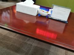 -招商银行(深圳罗湖支行)