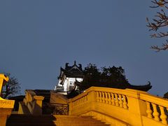-广州西关永庆坊旅游区