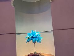 -上和臻品中国菜(花园街店)