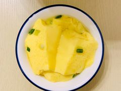 -水韵·渔家臻品私房菜(中庙店)
