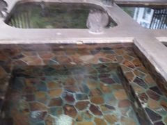 -中家鑫园温泉酒店鑫悦汤泉