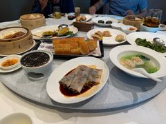 -金悦轩海鲜酒家(拱北店)