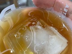 -大益茶庭(永庆坊店)