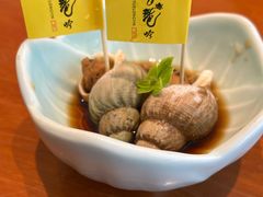 -月龍吟(朝龙汇店)
