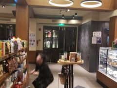 -星巴克臻选(成都宽窄巷子店)