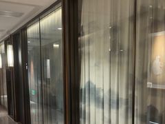 -碧澄保健(东风西路店)