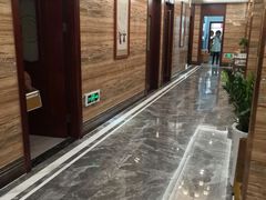 -颐而康按摩(八一桥总店)