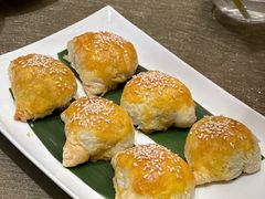 -御宝轩(益丰·外滩源店)