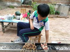 -大名府