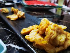 -臻牧壹品雪花牛肉火锅(大兴九臻店)