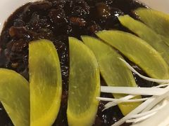 -第二外国语学院-韩国餐厅(朝阳路店)