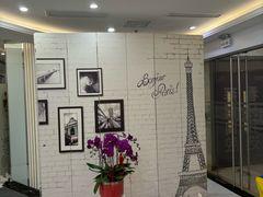 -泰康拜博口腔(世博园乐尔店)