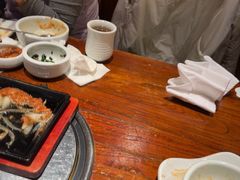 -萨拉伯尔(燕莎友谊商城店)