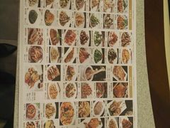 -中发源·清真餐厅(春风店)