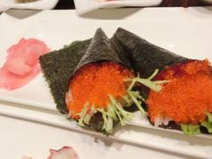 iphone_upload_pic-大渔之观(安贞店)