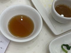 -顺风酒店(长寿路店)