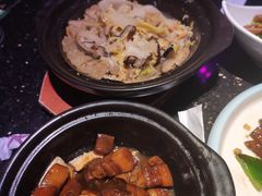-纯K(西湖店)