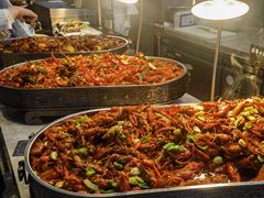 -菲住布渴酒店自助餐厅(阿里巴巴西溪园区店)