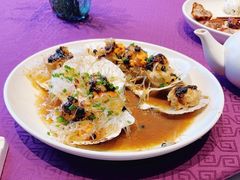 -和记小菜(大宁店)
